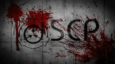 Конец света и Фонда