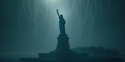 Yajizg o4 q6u e9yudh6 jcnd ztfu0znmgzum4frq7hkmffbfah zbfhxwqrfb1ahslhfrc1mjv2nnrpsi8r u