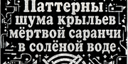 2192fe22 30a5 4062 b6e6 9eceb3b19d89